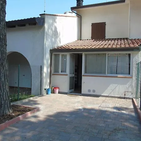 Holiday Turchia Vakantiehuis *