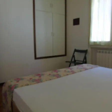 Holiday Turchia Vakantiehuis *