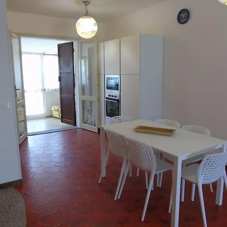 Holiday Turchia Vakantiehuis Lido delle Nazioni