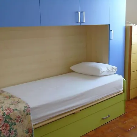 Holiday Turchia Lido delle Nazioni