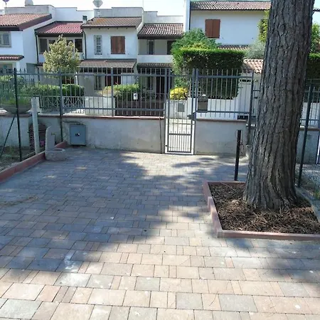 Nyaraló Holiday Turchia
